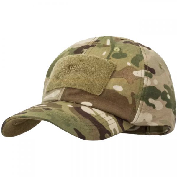 Helikon Baseball Cap - Multicam