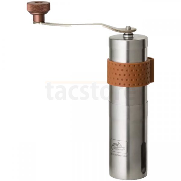 Helikon Camp Hand Coffee Grinder