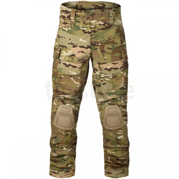 Crye Precision G3 Combat Pant - Multicam - 30 - 32