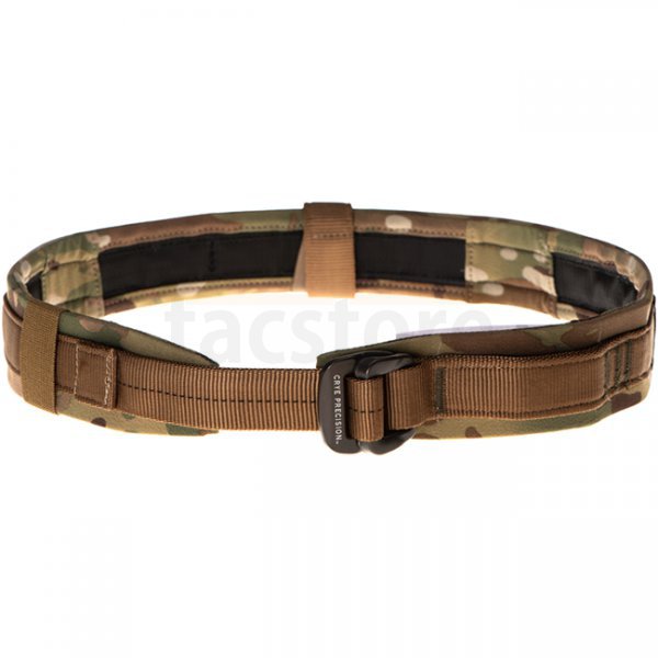 Crye Precision LRB - Multicam - S