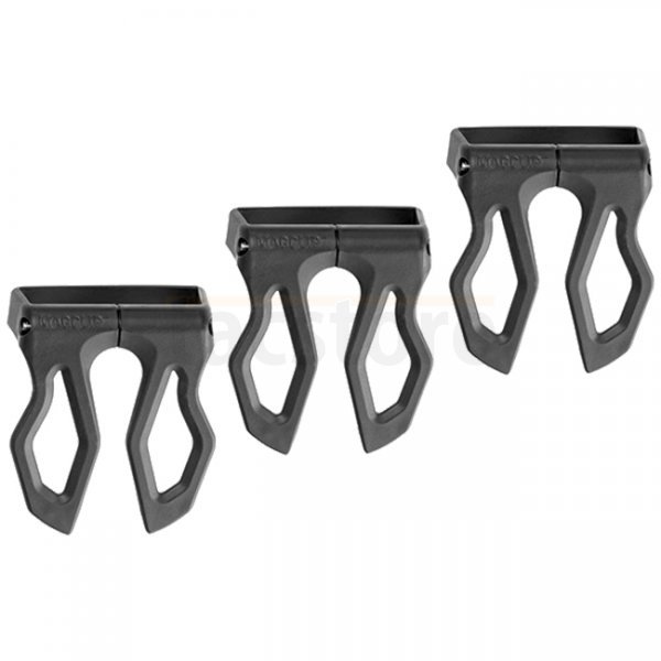 Crye Precision Magclip - Black