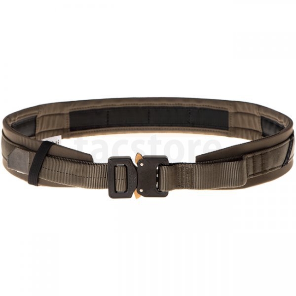 Crye Precision Range Belt - Ranger Green - S