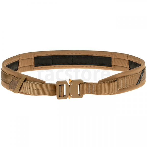 Crye Precision Range Belt - Coyote - S