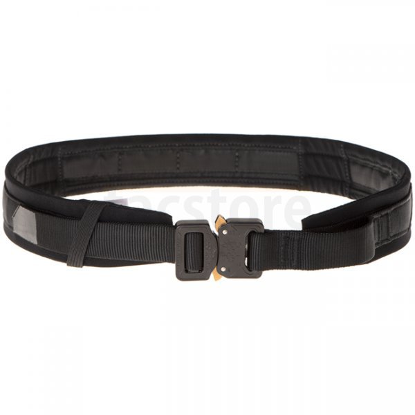 Crye Precision Range Belt - Black - L