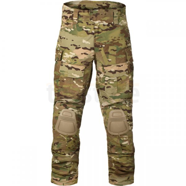 Crye Precision G3 Combat Pant - Multicam - 36 - 34