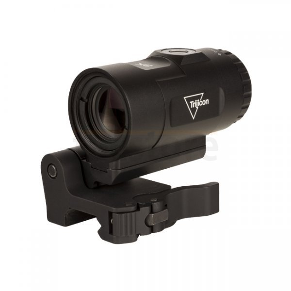 Trijicon MRO HD Magnifier 3X