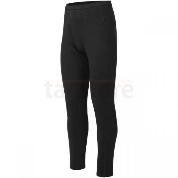 Helikon-Tex Underwear Long Johns US Level 2 - Black - XS