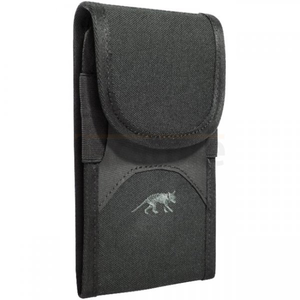 Tasmanian Tiger Tactical Phone Cover 2XL - Black
