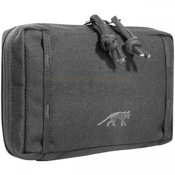 Tasmanian Tiger Tac Pouch 4.1 - Black