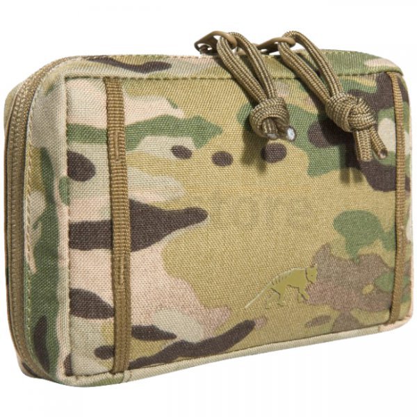 Tasmanian Tiger Tac Pouch 4.1 - Multicam