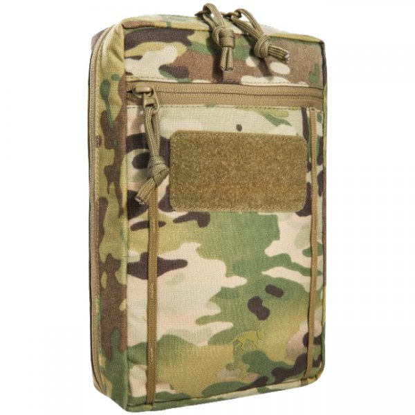 Tasmanian Tiger Tac Pouch 7.1 - Multicam