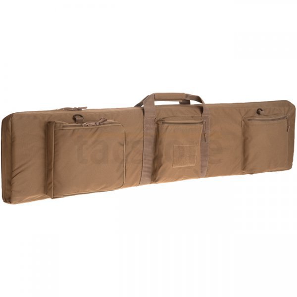 Invader Gear Padded Rifle Carrier 130cm - Coyote