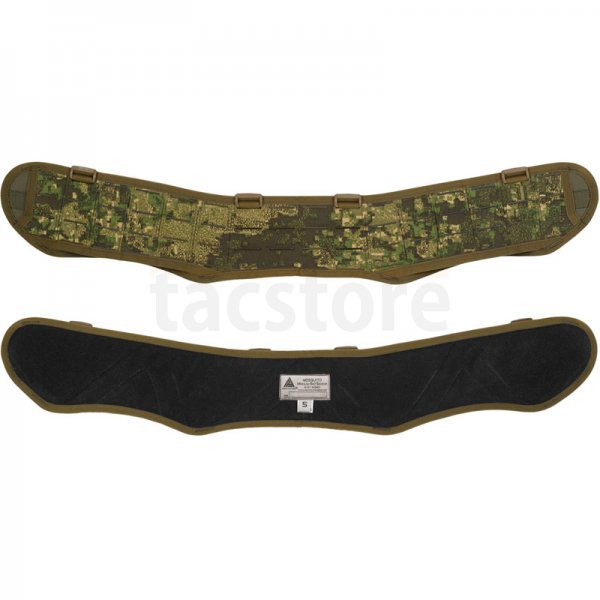 Direct Action Mosquito Modular Belt Sleeve - PenCott WildWood - S