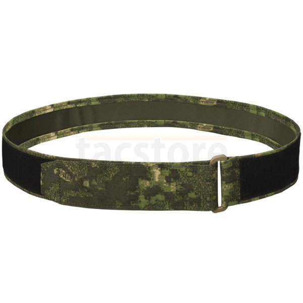 Direct Action Mustang Inner Belt - PenCott WildWood - XL