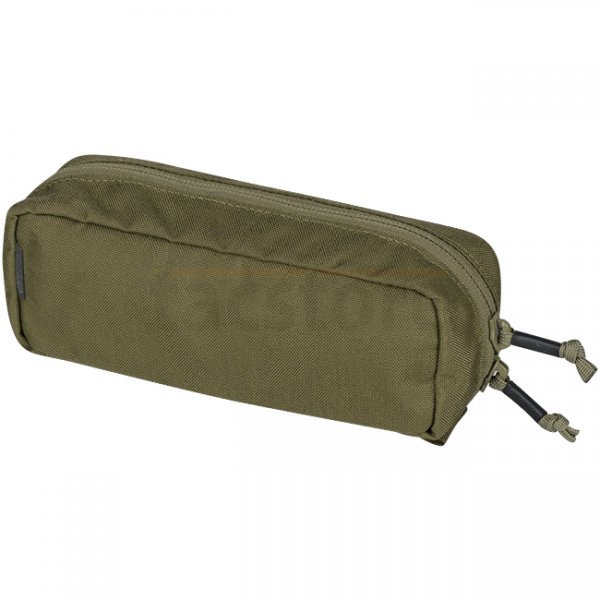 Helikon Pencil Case Insert - Olive Green