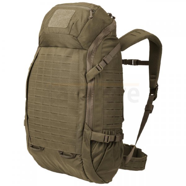 Direct Action HALIFAX Medium Backpack - Adaptive Green