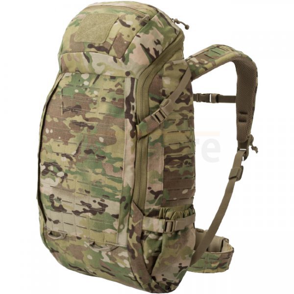 Direct Action HALIFAX Medium Backpack - Multicam