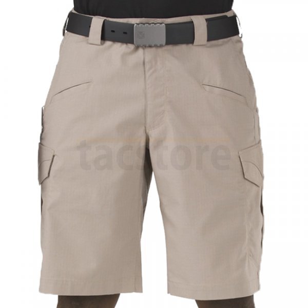 5.11 Stryke Shorts - Khaki - 36