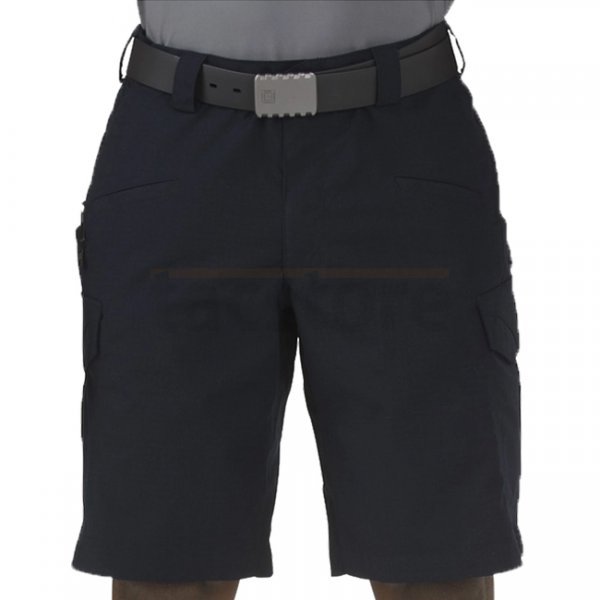 5.11 Stryke Shorts - Dark Navy - 30