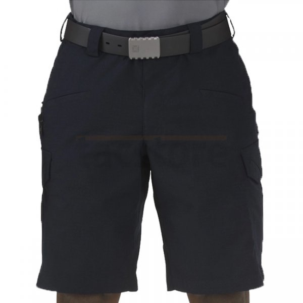 TacStore Der f hrende Tactical und Outdoor Shop f r