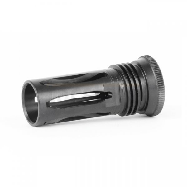 B&T Flashhider 7.62 mm / .308 - M.A.R.S. QD