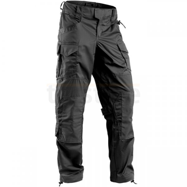 Pitchfork Advanced Combat Pants - Black - XL