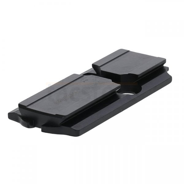 B&T Aimpoint Acro Adapter Plate Sig Sauer P320 / M17