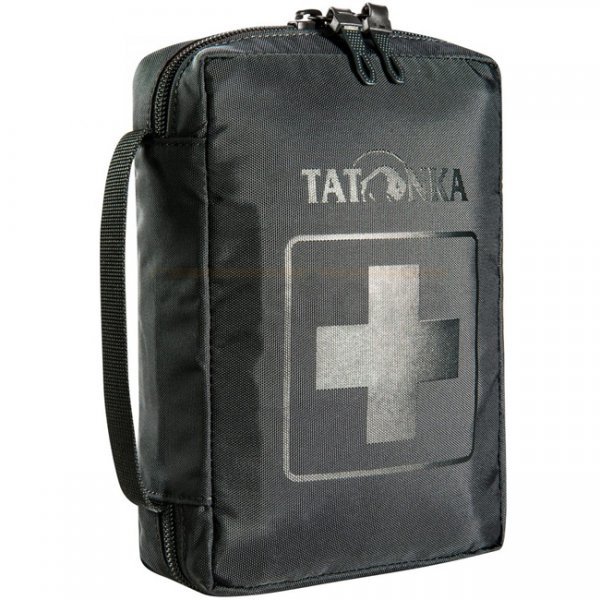 Tatonka First Aid S - Black