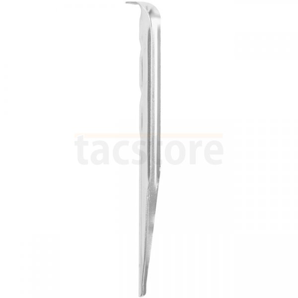 Tatonka Tent Stake 19cm