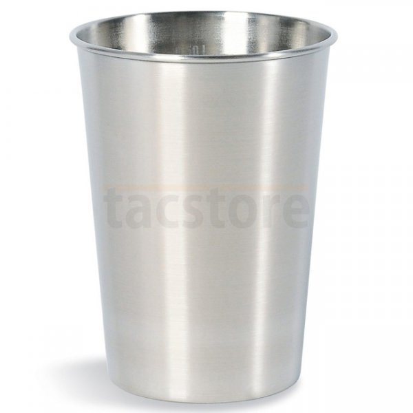 Tatonka Pint Mug