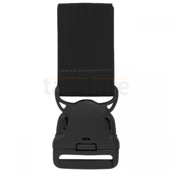 Safariland 6005-7 Quick Release Strap - Black