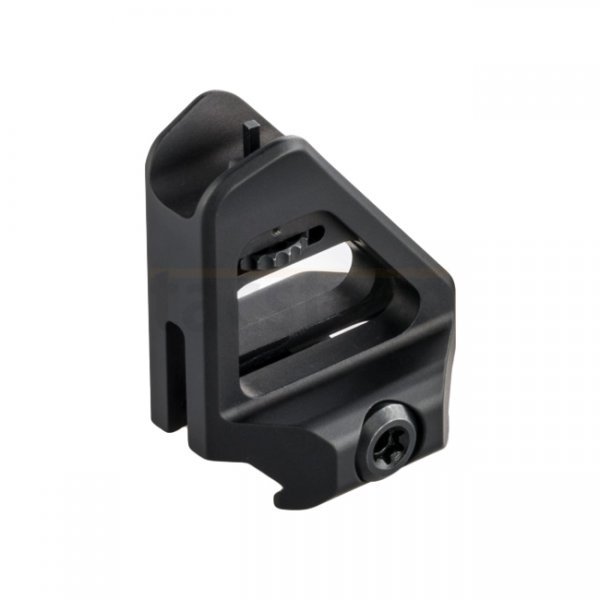 Scalarworks PEAK/01 Fixed Front Sight