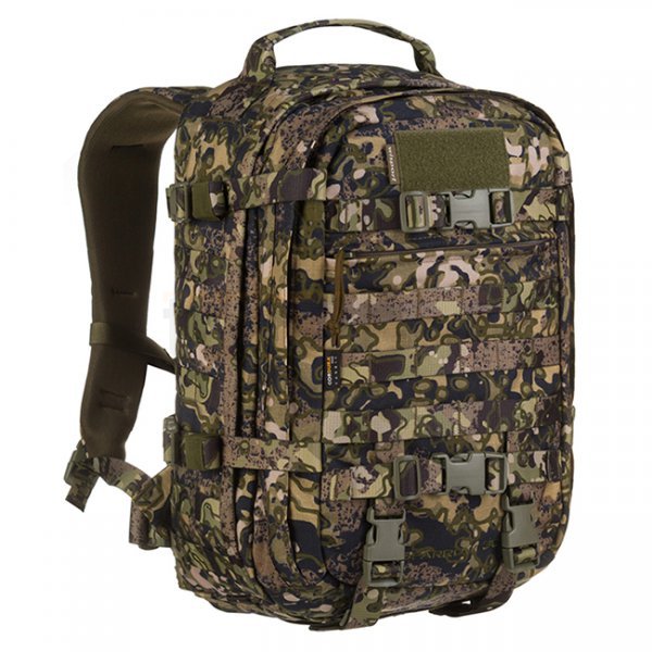 Wisport sparrow 30 deals ii rucksack