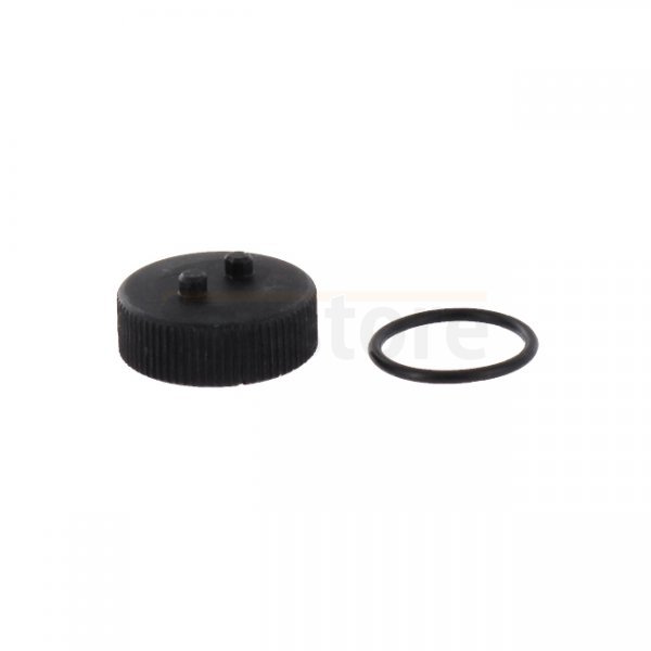 Aimpoint Hunter Cap Adjustment Screw