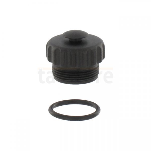 Aimpoint Comp M3 Battery Cap