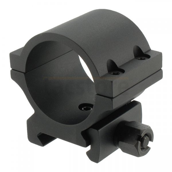 Aimpoint 30mm Low Mounting Ring