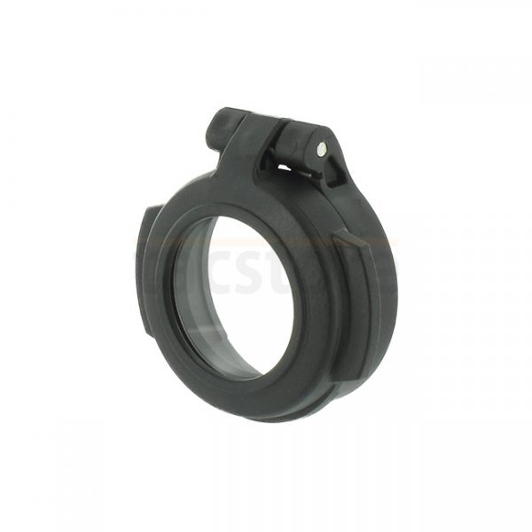 Aimpoint Micro H-2 / T-2 Flip-Up Front Cover Transparent