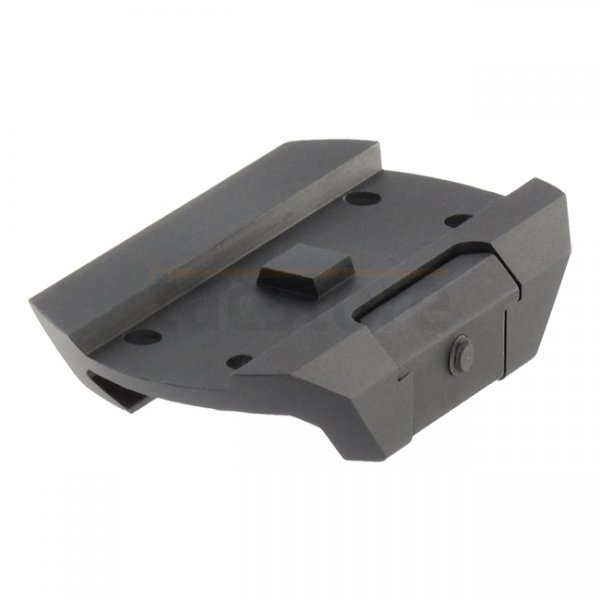 Aimpoint Micro H-1 / Comp M5 Standard Mount
