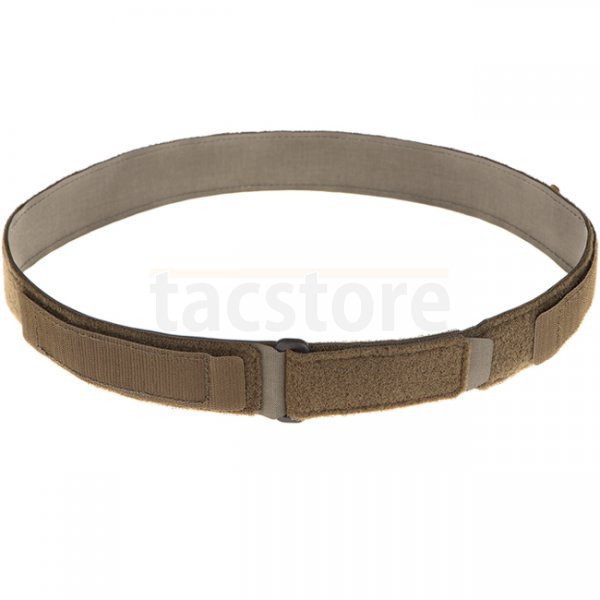 Templars Gear Velcro Underbelt - Ranger Green - M