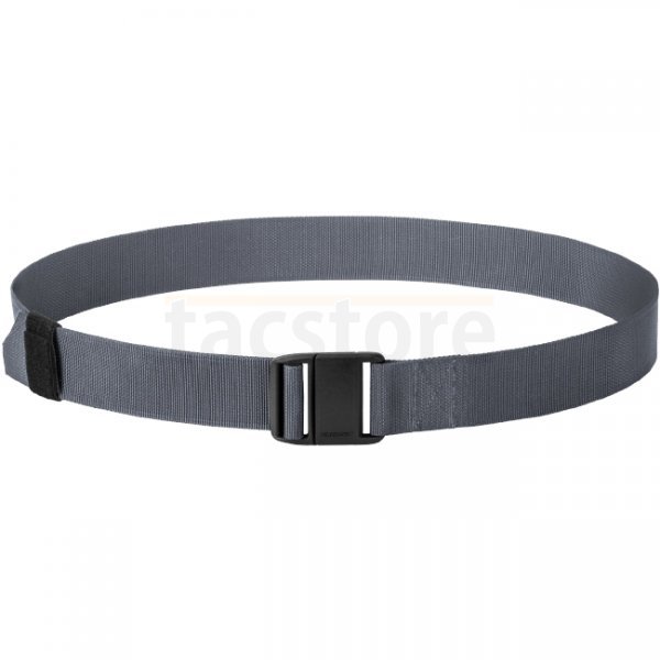 Helikon EDC Magnetic Belt - Shadow Grey / Black - S