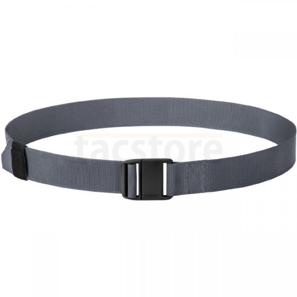 Helikon EDC Magnetic Belt - Shadow Grey / Black - L