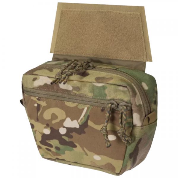 Direct Action Underpouch Light - Multicam