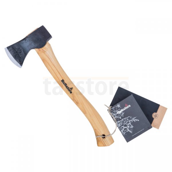 Hultafors Hatchet HB Hultan 0.5