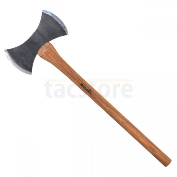 Hultafors Throwing Axe Wetterhall HB KY-1.6