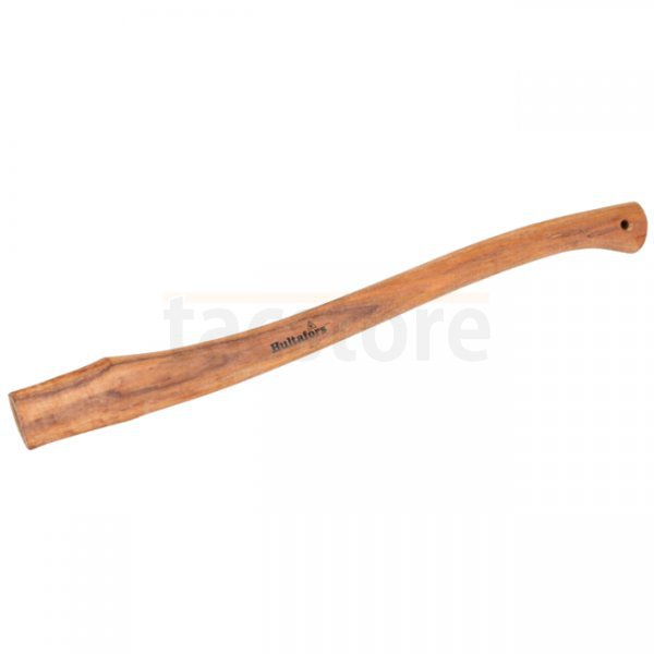 Hultafors Axe Handle Premium Curved HB AHC 650-50x20 HB