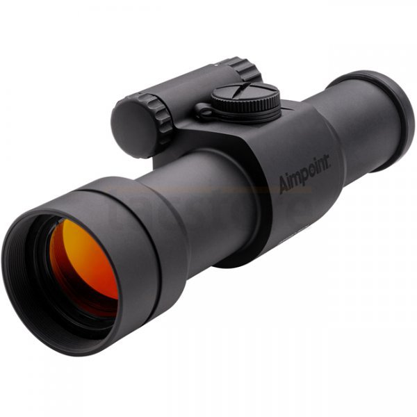 Aimpoint 9000SC-NV 2 MOA Red Dot Reflex Sight