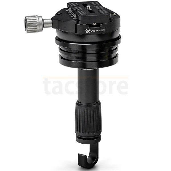 Vortex Optics Radian Level Head