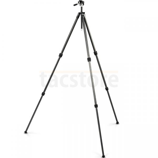 Vortex Ridgeview Carbon Tripod Kit