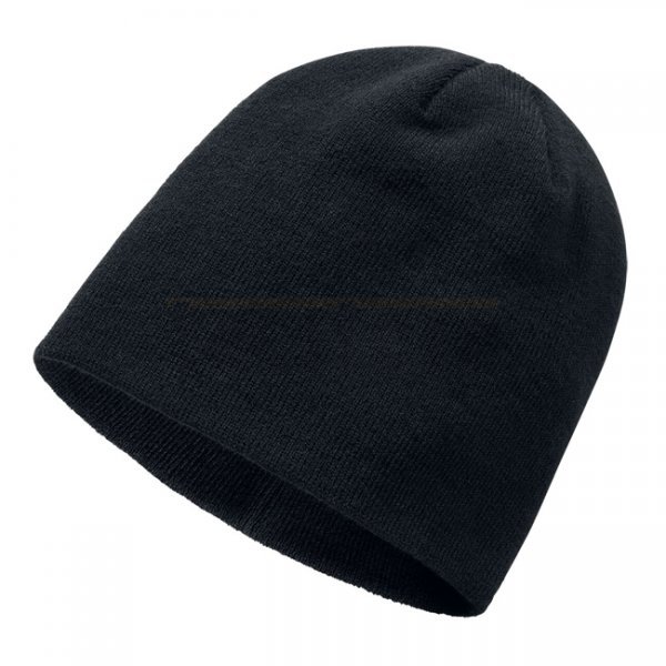 Brandit Beanie Mover - Black