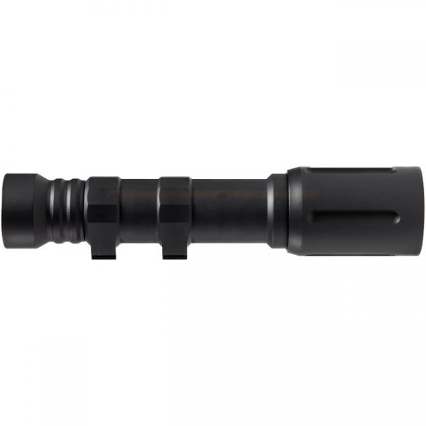 Modlite IR940-18650 Complete Light - Black